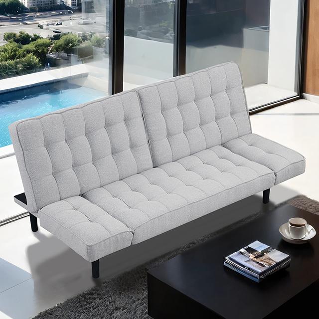Bellevue Futon Sofa