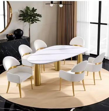 Northam Arm Chair