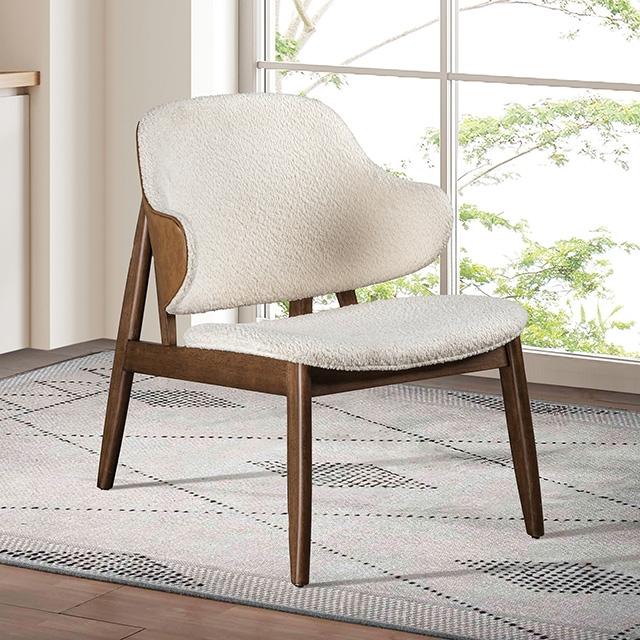 Belp Accent Chair image