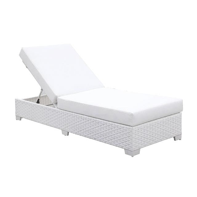 Somani Chaise image