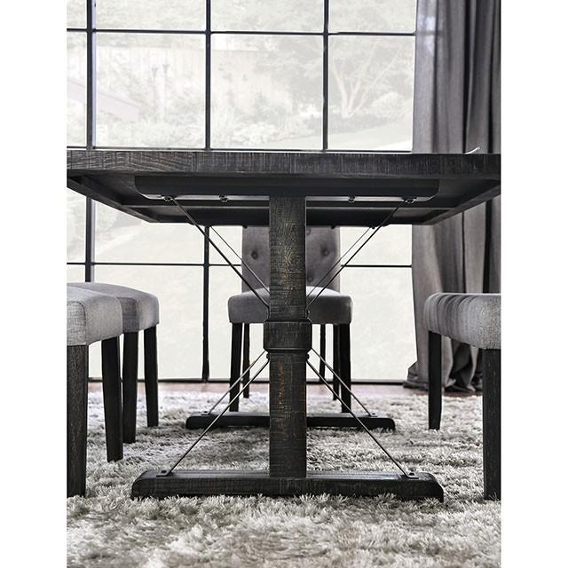 ALFRED Dining Table