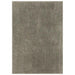 DUFUR 8' X 10' Area Rug, Warm Gray image