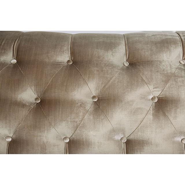 ELICIA Sofa