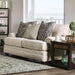 HATFIELD Loveseat image