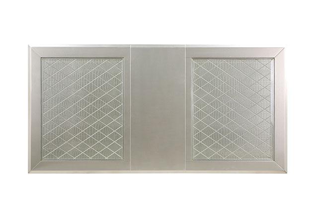 Adelina Dining Table Set