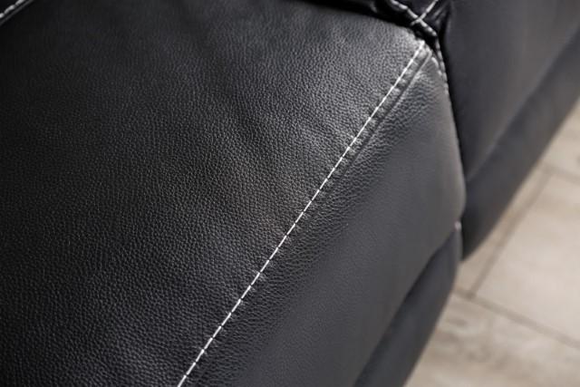 Ascona Power Loveseat