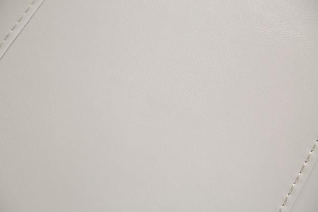 Ascona Power Recliner