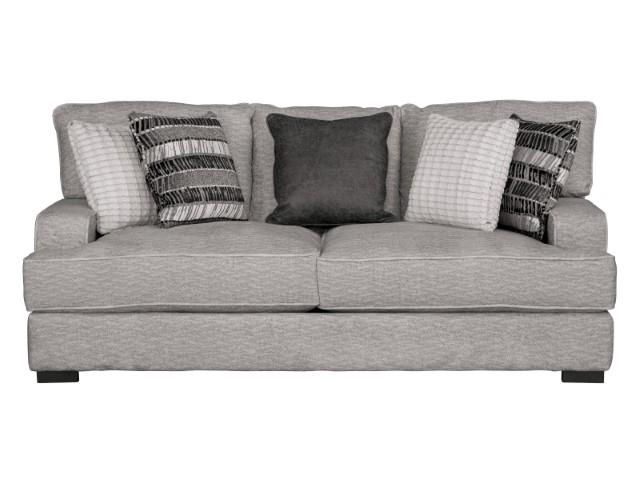 ARDENFOLD Sofa, Gray