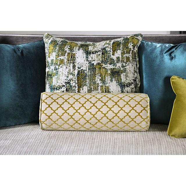 MARIELLA Sofa