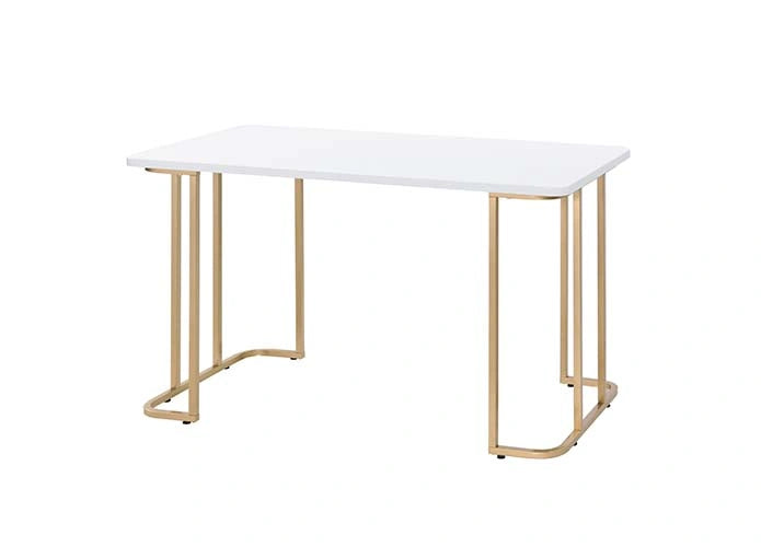 Vanity Desk(Same 93102)