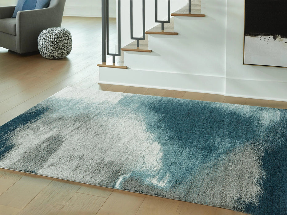 Brentward Rug Large