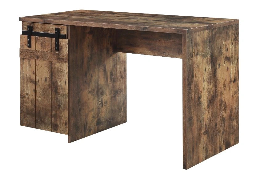 Writing Desk
