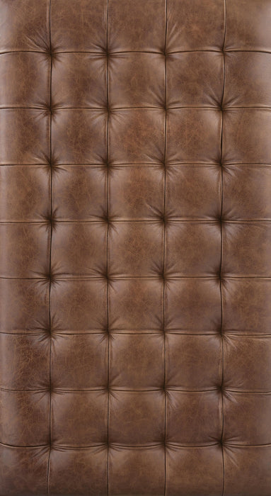 Junsor Coffee Table Ottoman