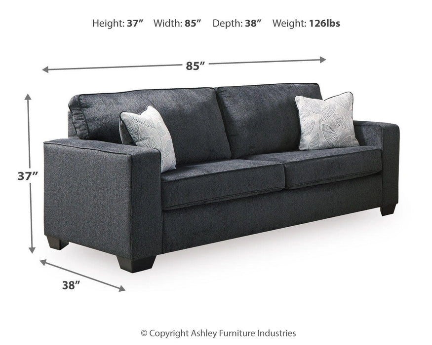 Altari Living Room Set