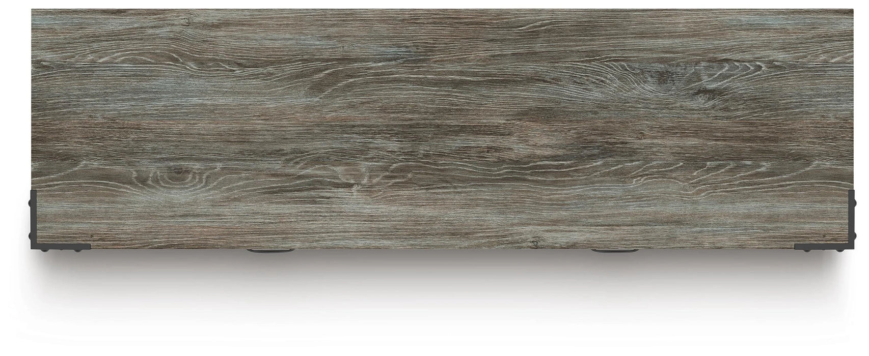 Frandern Dresser