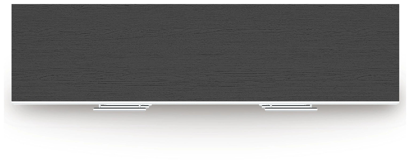 Zuraleus Dresser