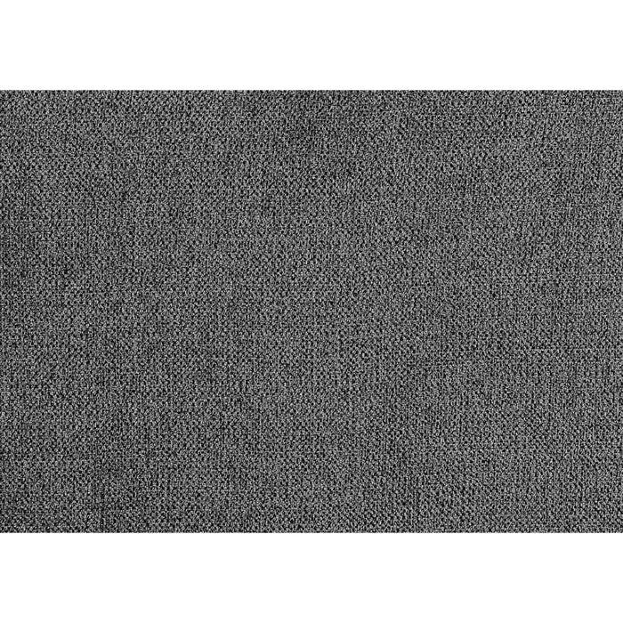Motion Sofa