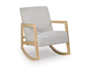 Wychworth Accent Chair