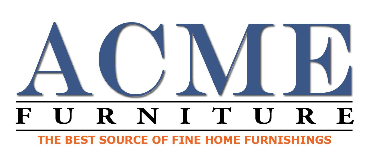Full Bed w/Storage