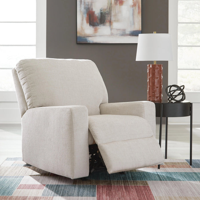 Aviemore Recliner
