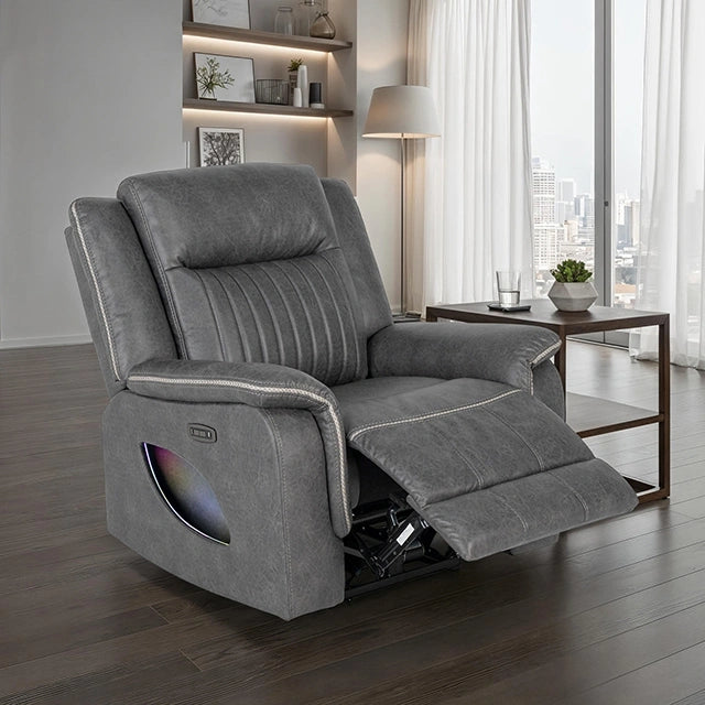 Arturus Power Recliner