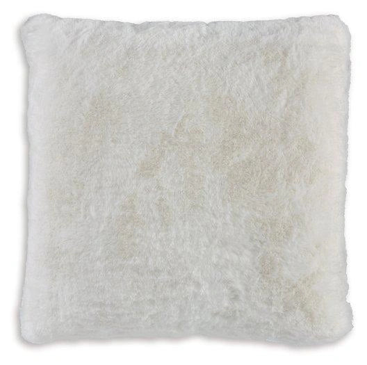 Gariland Pillow (Set of 4) image
