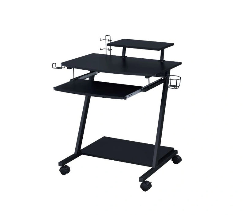 Gaming Desk