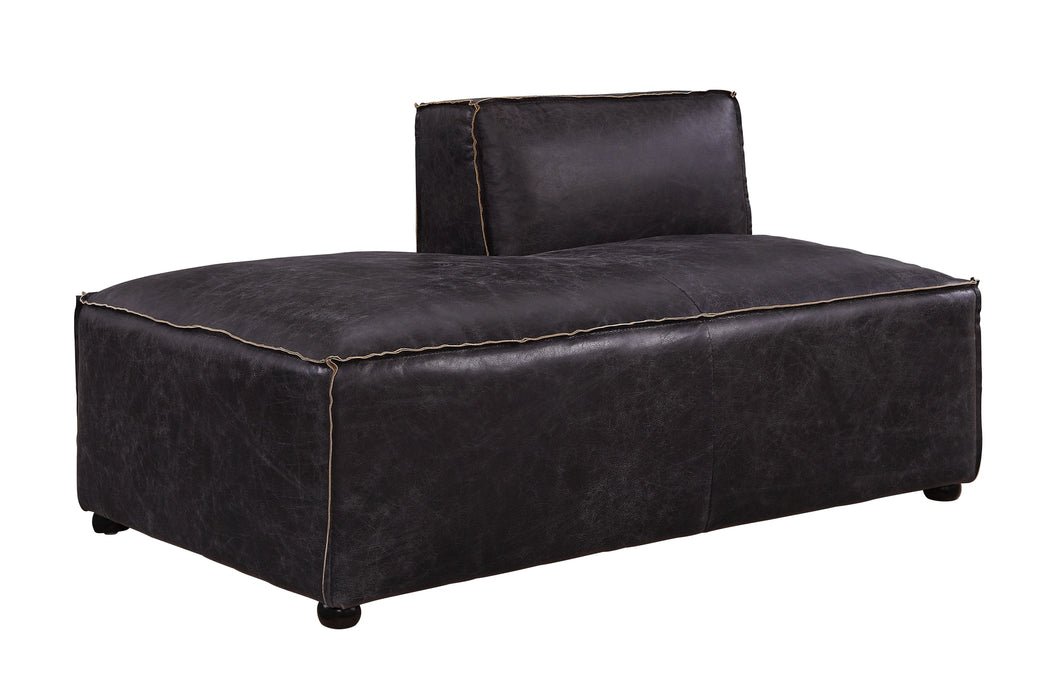 Modular - Chaise