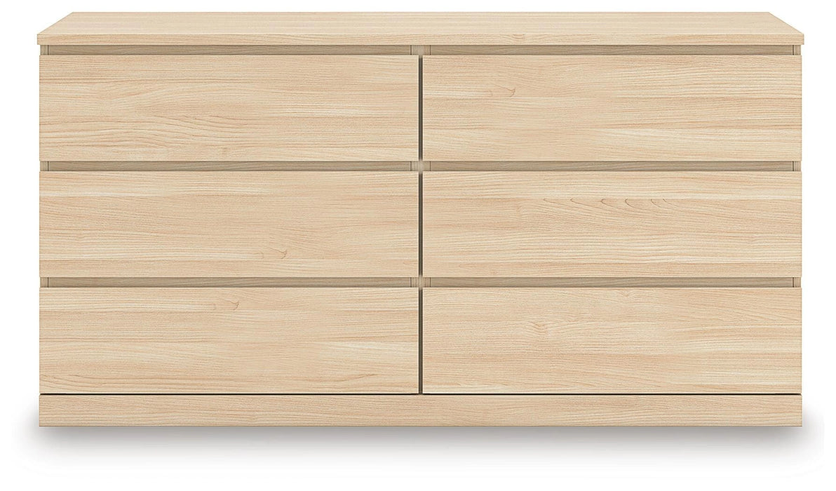 Onita Dresser