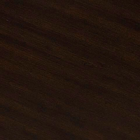 Mallenette Dining Room Set