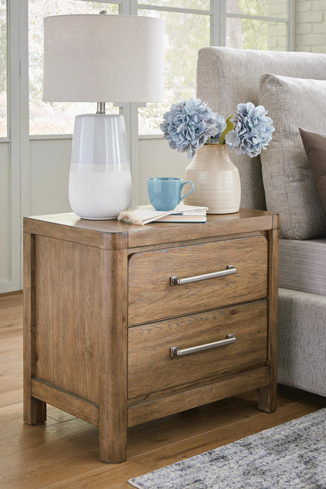 Cabalynn Nightstand