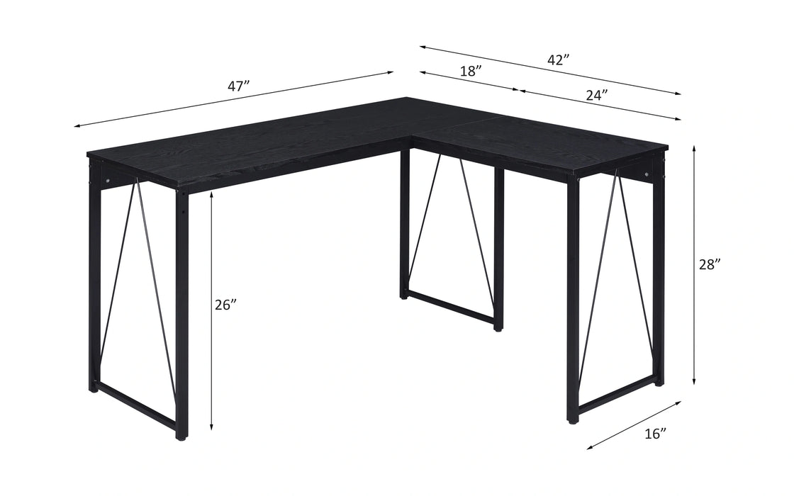 Writing Desk