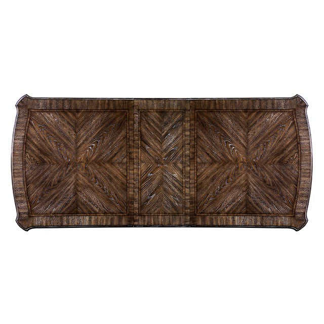 Arcadia Dining Table Set