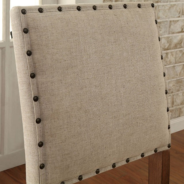 Sania 5 Pc Bar Table Set