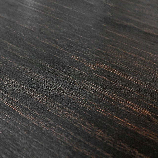 Sania 9 Pc Dining Table Set