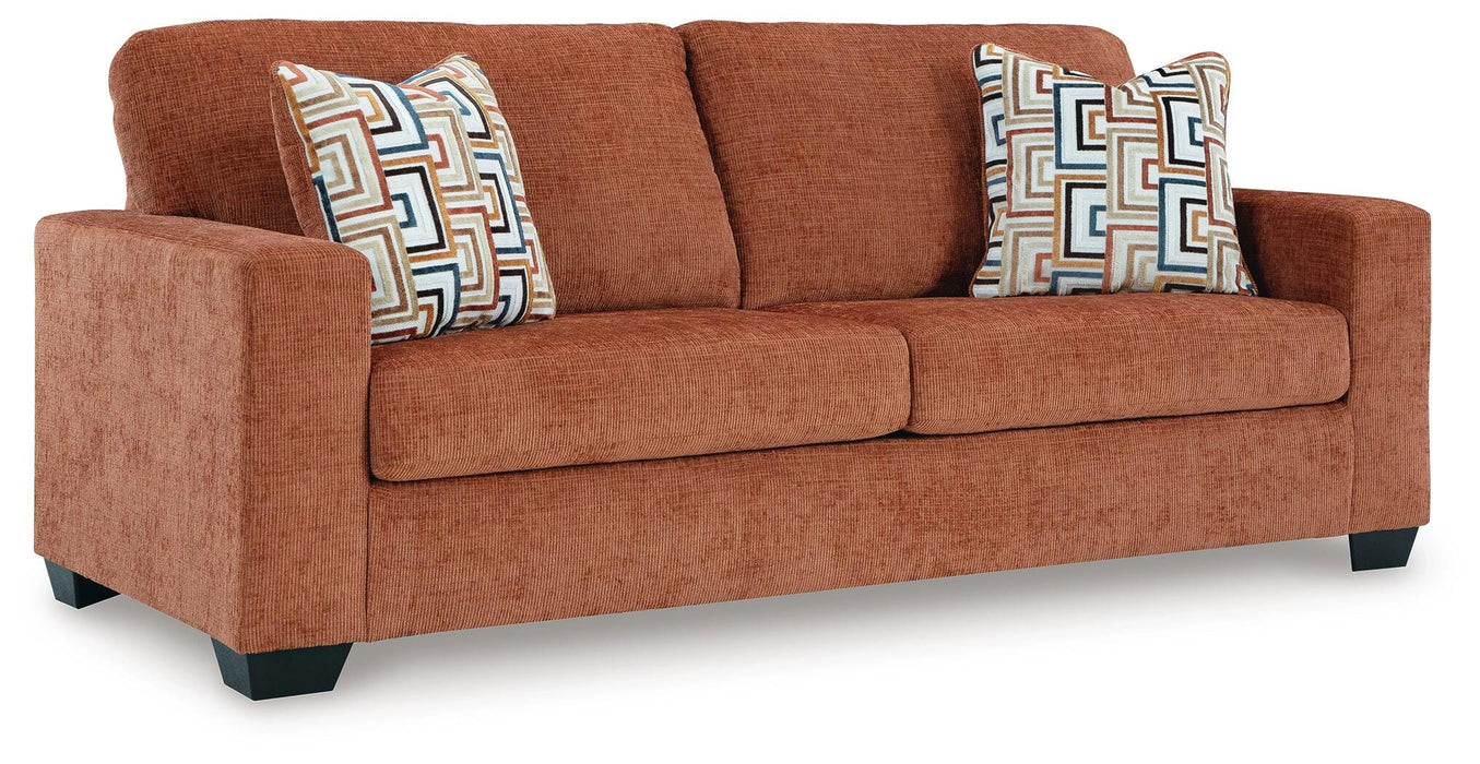 Aviemore Sofa