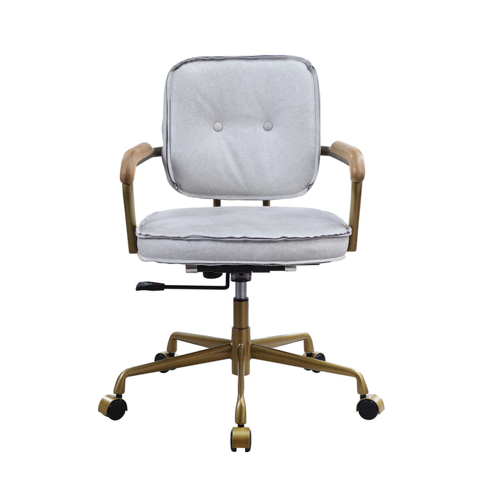 Swivel Office Chair