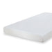 Artemisia 6" Full Memory Foam Mattress image