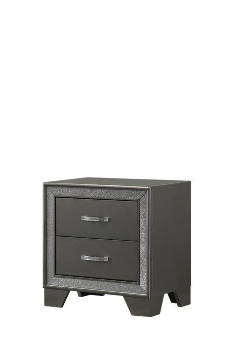 KAIA NIGHTSTAND