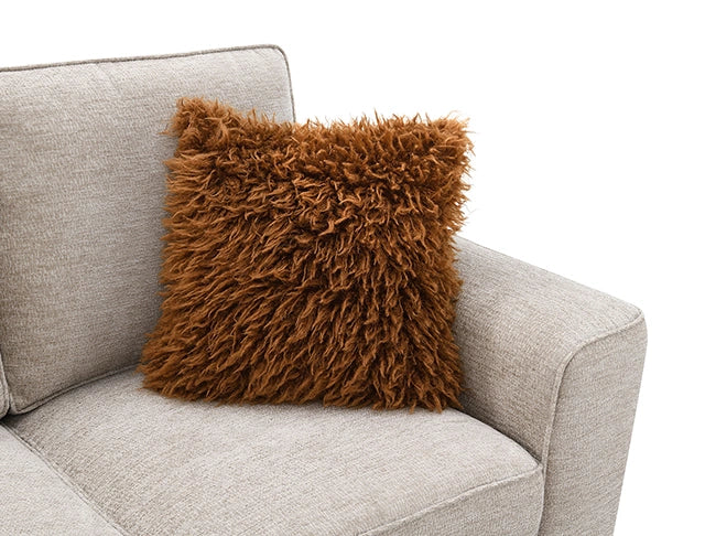 Enea Loveseat