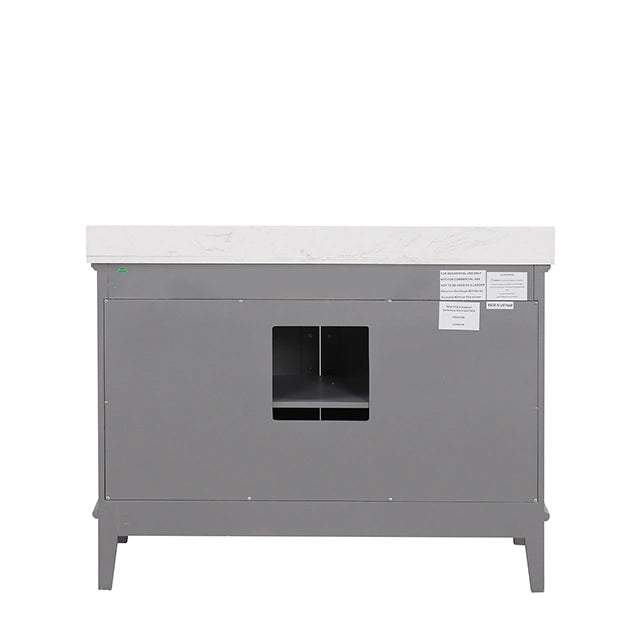 Soline Vanity Set