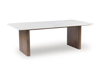 Isanti Occasional Table Set