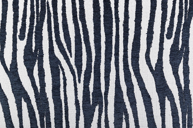 Niobe Accent Chair