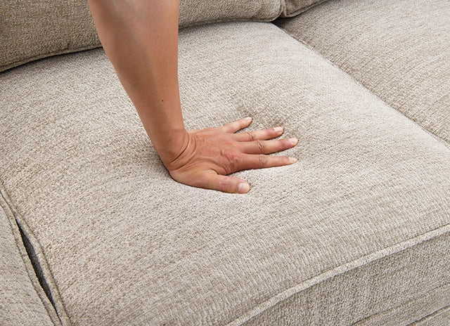 Enea Sofa