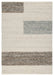 Barus Rug image