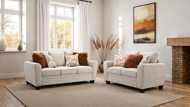 Enea Sofa