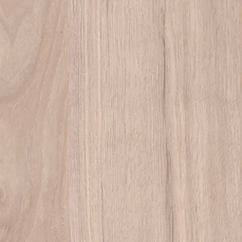 Arloster Dresser