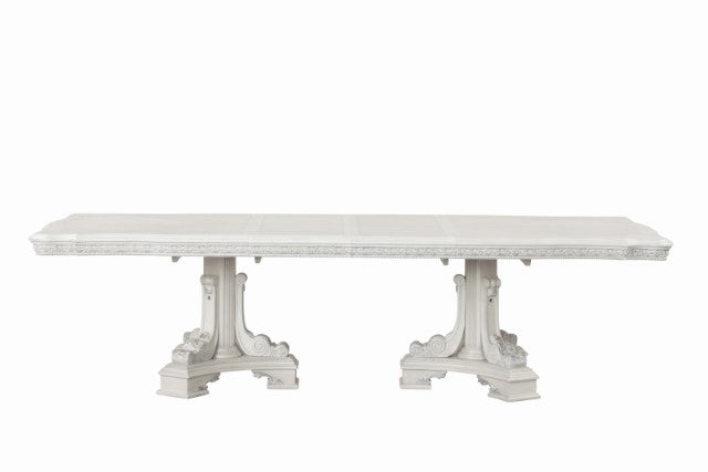 Stella Mia Dining Table Set