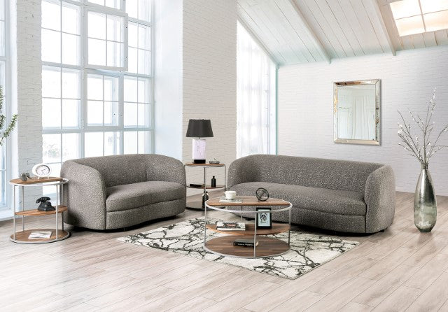 Versoix Sofa
