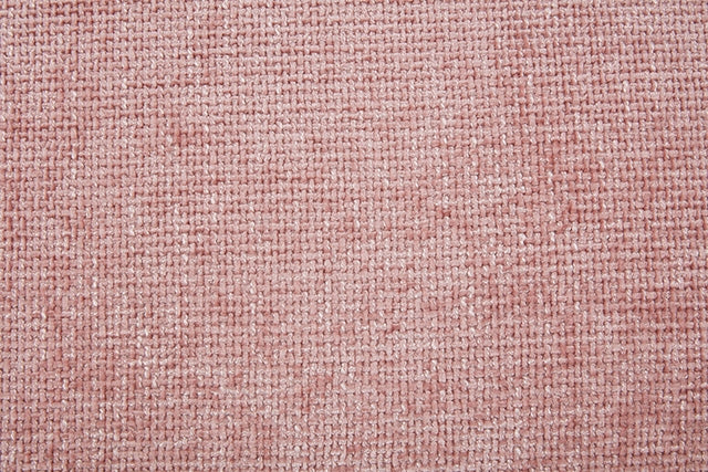 Stavanger 2-Seater w/ Square Ottoman